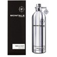 Montale Mukhallat (white bottle) /for men and women/ eau de parfum 100 ml