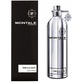 Montale Vanilla Cake /унисекс/ eau de parfum 100 ml