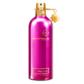 Montale Candy Rose /дамски/ eau de parfum 100 ml - без кутия
