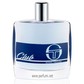 Sergio Tacchini Club /мъжки/ eau de toilette 100 ml (без кутия)
