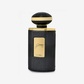 Al Haramain Junoon Noir Парфюмна вода за Жени 75 ml / 2018 без кутия