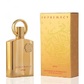Dolce & Gabbana Pour Homme Intenso /for men/ eau de parfum 125 ml