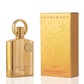 Afnan Supremacy Gold /унисекс/ eau de parfum 100 ml