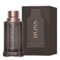 Hugo Boss Boss The Scent /for men/ eau de toilette 100 ml