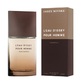 Issey Miyake Nuit d'Issey Parfum /for men/ eau de parfum 125 ml (flacon)