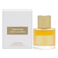 Tom Ford Costa Azzura Парфюмна вода унисекс 50 ml 