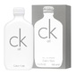 Calvin Klein CK All /for men and women/ eau de toilette 100 ml (flacon) /2017