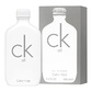 Calvin Klein CK All /унисекс/ eau de toilette 200 ml