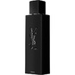 Yves Saint Laurent MYSLF Le Parfum /мъжки/ eau de parfum 100 ml - без кутия  