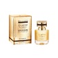 Boucheron Quatre /for women/ eau de parfum 30 ml 