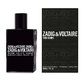 Zadig&Voltaire This Is Him! /for man/ Set - edt 50 ml + sh/gel 50 ml + sh/gel 50 ml