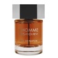 Yves Saint Laurent L'Homme /for men/ eau de toilette 100 ml (flacon)