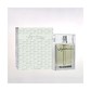 Mont Blanc Legend /for men/ eau de toilette 100 ml