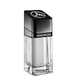 Mercedes-Benz Select  /мъжки/ EdT 100 ml - без кутия