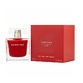 Narciso Rodriguez Narciso /for women/ eau de parfum 50 ml