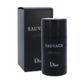 Dior Sauvage /мъжки/ deo stick 75 ml