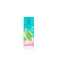 Elizabeth Arden Green Tea Cherry Blossom /for women/ eau de toilette 100 ml