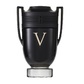 Paco Rabanne Invictus /for men/ eau de toilette 50 ml