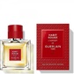 Guerlain Habit Rouge L'Instinct Intense /мъжки/ eau de toilette 50 ml