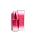 Shiseido Ultimune Power Infusing Concentrate Дамски серум за лица 75 мл