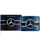 Mercedes-Benz Sign Парфюмна вода за Мъже 50 ml