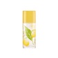 Elizabeth Arden Green Tea Citron Freesia /дамски/ eau de toilette 100 ml (без кутия)