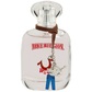 True Religion Hippie Chic /дамски/ eau de parfum 100 ml (без кутия, без капачка)