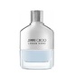 Jimmy Choo Urban Hero /мъжки/ eau de parfum 100 ml (без кутия)