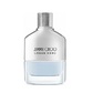 Jimmy Choo Man /for men/ eau de toilette 100 ml (flacon)