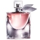 Lancome La Vie Est Belle /for women/ eau de parfum 75 ml (flacon)