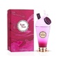 Armaf Yum Yum /дамски/ eau de parfum 100 ml