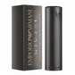 Armani Emporio /for men/ eau de toilette 50 ml