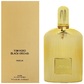 Tom Ford Black Orchid Парфюм Унисекс 100 ml /2021