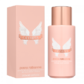 Paco Rabanne Olympea /дамски/ Лосион За Тяло 200 ml