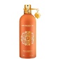 Montale Soleil de Capri (shiny silver bottle) /for men and women/ eau de parfum 100 ml (flacon)