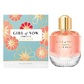 Elie Saab Girl Of Now Forever /дамски/ eau de parfum 30 ml 