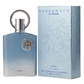 Afnan Supremacy In Heaven /мъжки/ eau de parfum 100 ml