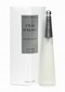 Issey Miyake L'Eau d'Issey /for women/ eau de toilette 50 ml 