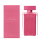 Narciso Rodriguez Fleur Musc for Her /дамски/ eau de parfum 100 ml 