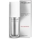 Shiseido Men Total Revitalizer Light Fluid Серум за лице за Мъже 70 мл