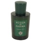 Acqua Di Parma Colonia Assoluta /unisex/ eau de cologne 100 ml