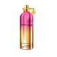 Montale Aoud Jasmine /дамски/ eau de parfum 100 ml 