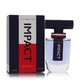 Tommy Hilfiger Impact Spark Тоалетна вода за Мъже 50 ml