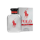 Ralph Lauren Polo /for men/ eau de toilette 118 ml (flacon)