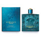 Versace Eros /мъжки/ eau de toilette 200 ml