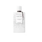 Van Cleef & Arpels Collection Extraordinaire - Patchouli Blanc Парфюмна вода за Жени 75 ml /2022 - без кутия    