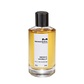 Montale Mukhallat (white bottle) /for men and women/ eau de parfum 100 ml