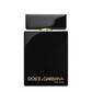 Dolce & Gabbana The One Intense /мъжки/ eau de parfum 100 ml (без кутия)