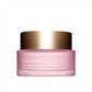 Clarins Multi-Active Jour Day cream Дамски Крем 50 мл (без кутия)