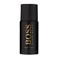 Hugo Boss The Scent /for men/ deodorant spray 150 ml